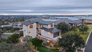 Building Photo - 209 Dalton Cir