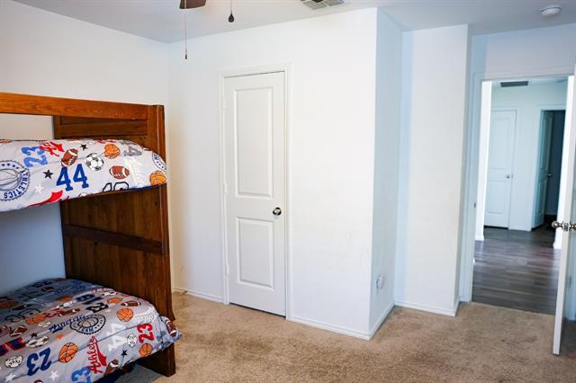 Building Photo - 5327 Braemar Wy