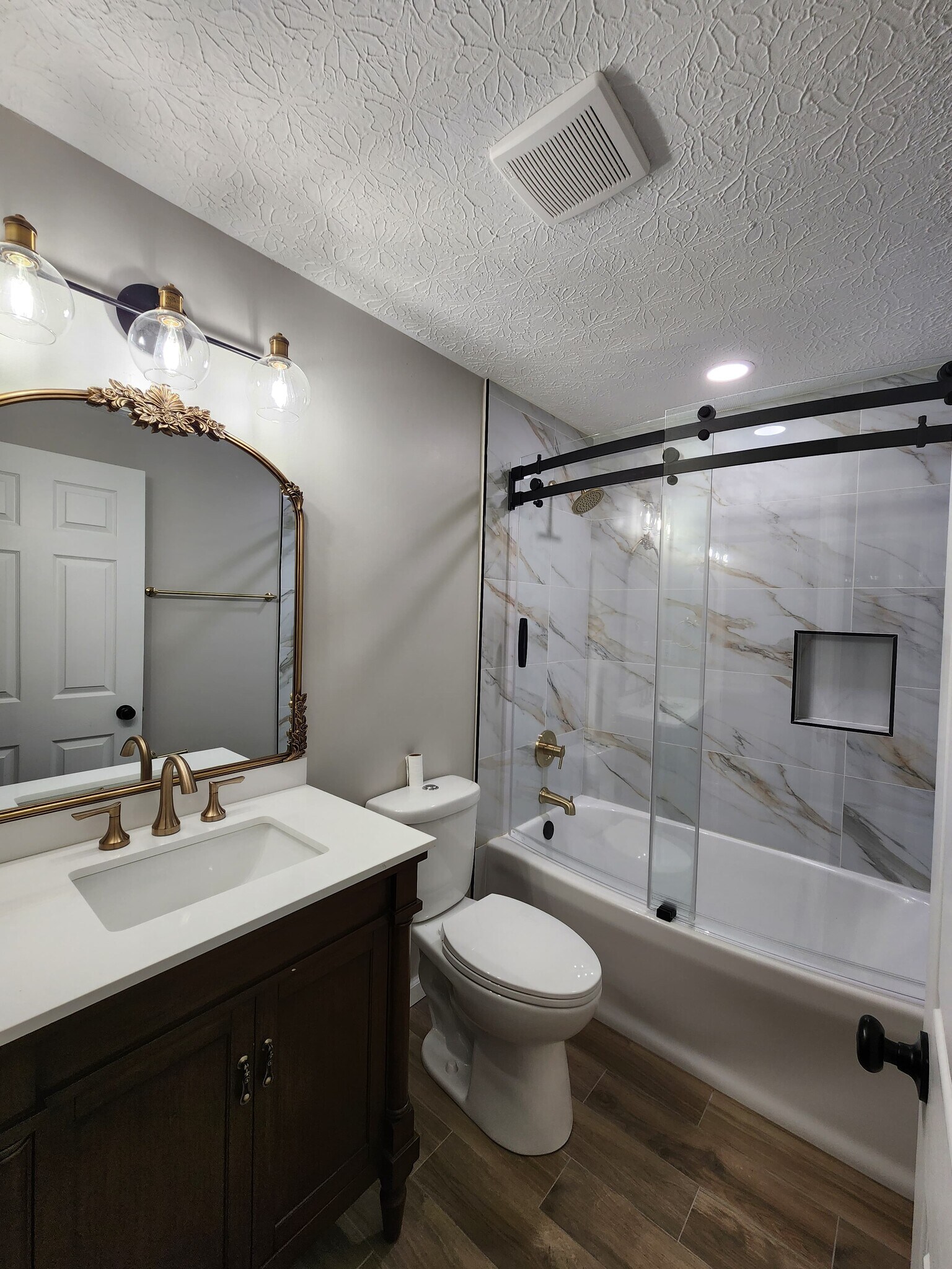 Building Photo - 7497 Stonetrail Way