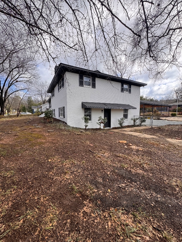 Building Photo - 4101 50th Ave N