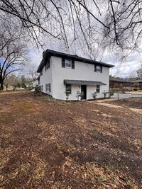 Building Photo - 4101 50th Ave N