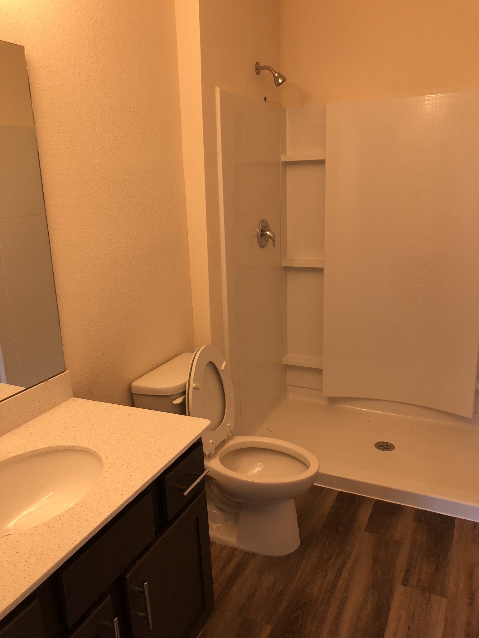 Building Photo - 4959 Key Lime Dr