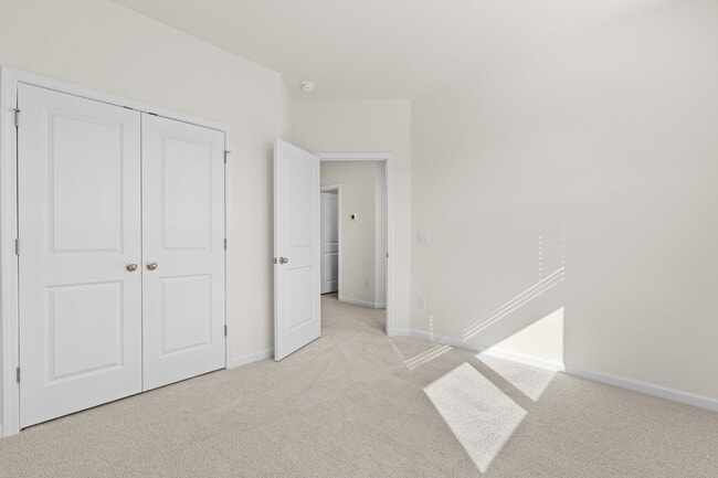 Building Photo - 2259 Horton Pk Dr