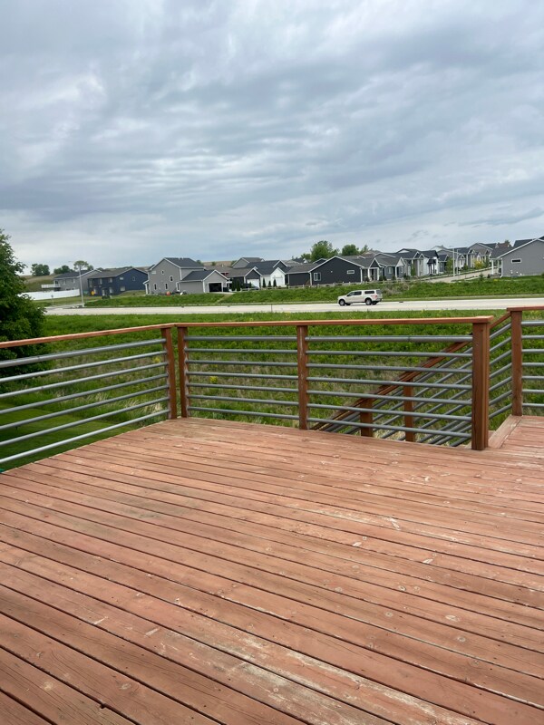 Building Photo - 5211 Castleview Dr NW
