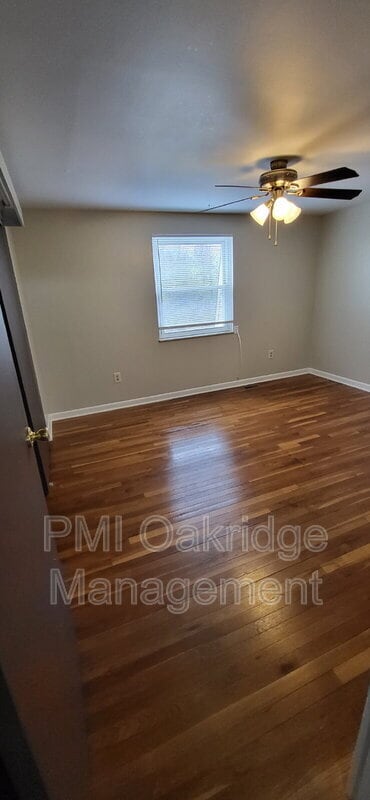 Building Photo - 460 Heather St