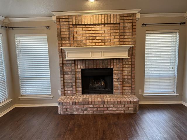 Building Photo - 2751 Crystal Glenn Cir