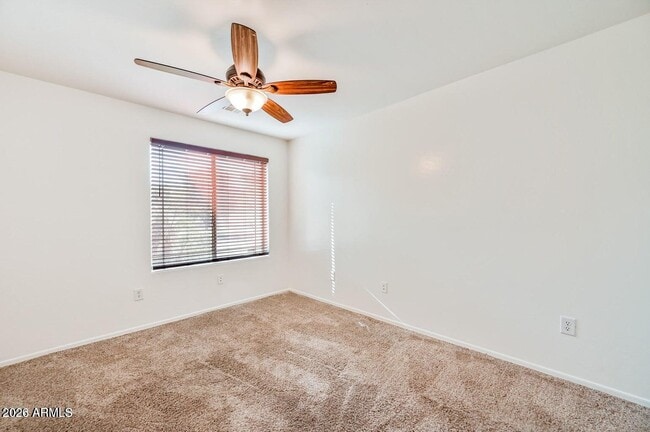 Building Photo - 7809 S 20th Ln