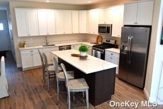 Building Photo - 205 N Belle Mead Rd