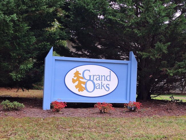 Building Photo - York County