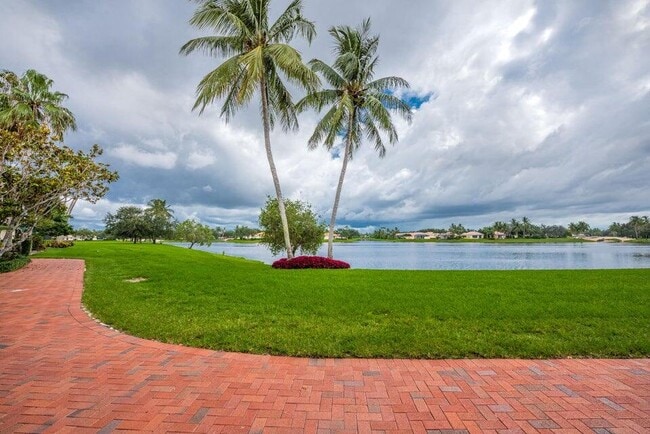 Building Photo - 2151 Tigris Dr