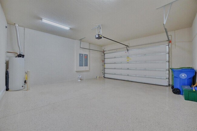 Building Photo - 5120 Tidewater Preserve Blvd