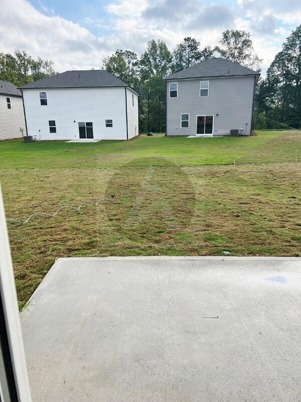 Building Photo - 1420 Hunter Trl