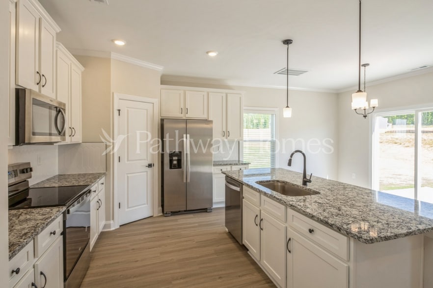 Building Photo - 138 Wembury Ln