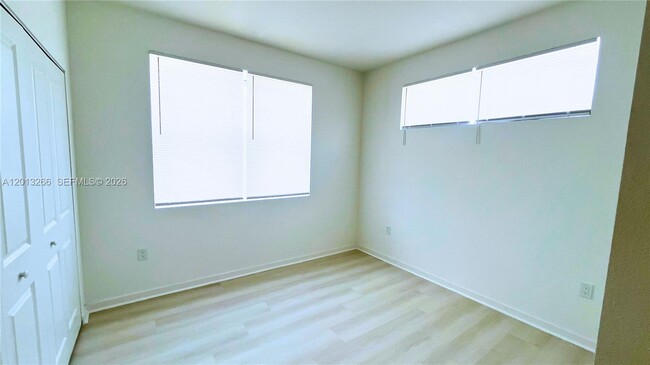 Building Photo - 5579 Millenia Park Blvd