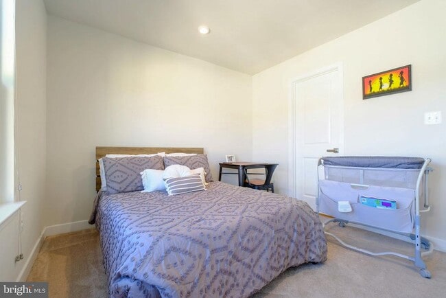 Building Photo - 2816 Arts Vista Blvd