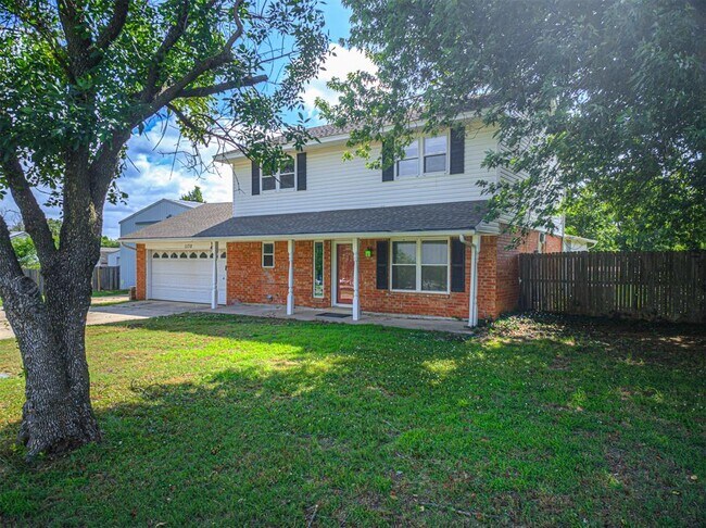 Building Photo - 1170 Mockingbird Cir