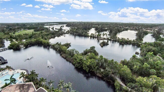 Building Photo - 14300 Riva Del Lago Dr