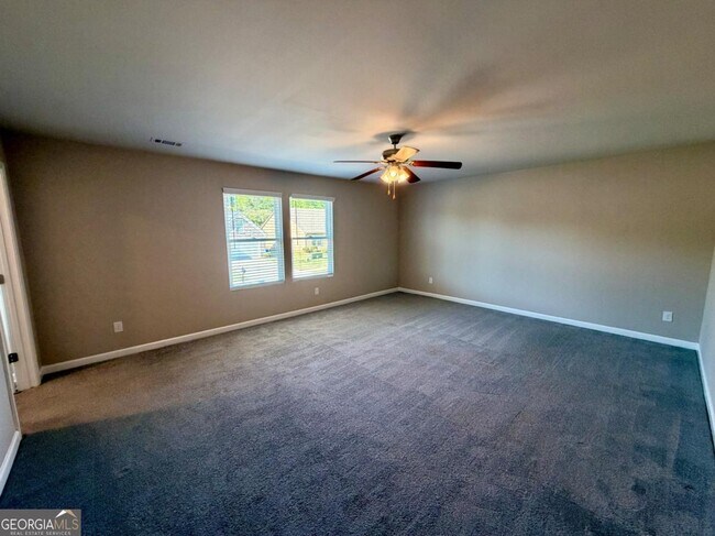 Building Photo - 126 Lexington Ave