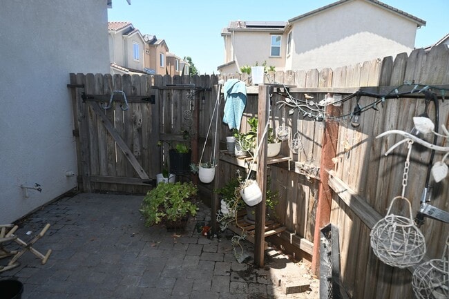 Building Photo - Resident Benefit Package Property