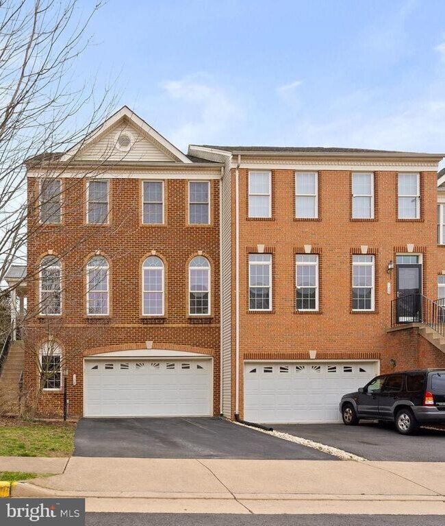 Building Photo - 128 Ivy Hills Terrace