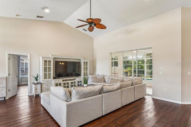 Building Photo - 23218 Cypress Trail Dr