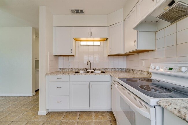 Building Photo - 3637 39th St N