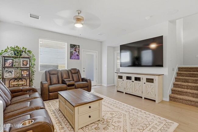 Building Photo - 11150 Blazing Star Pl