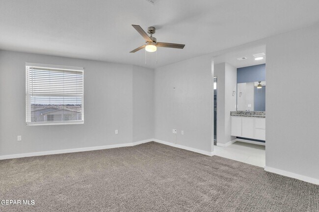 Building Photo - 236 Lago Maggiore St
