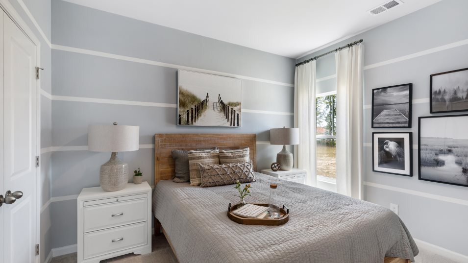 Building Photo - 865 Wapama St