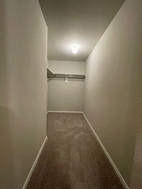 Building Photo - 2506 E Fennec St