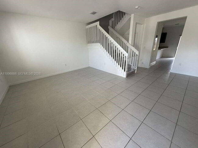 Building Photo - 13311 SW 287th Ter