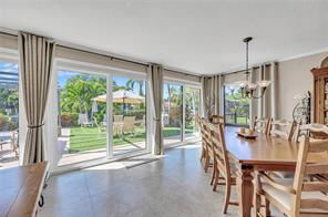 Building Photo - 388 Hibiscus Dr