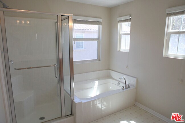 Building Photo - 31777 Playa Hermosa