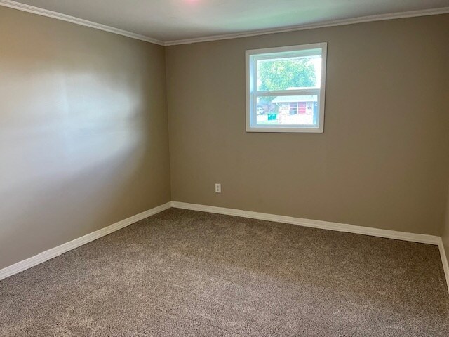 Building Photo - 25 Lee Dr