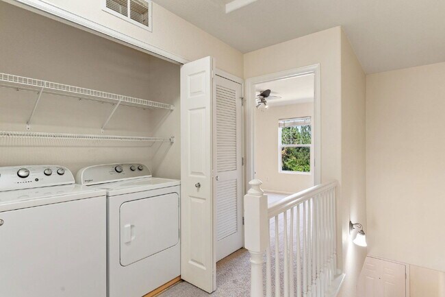 Building Photo - 4839 Harrier Ridge Dr