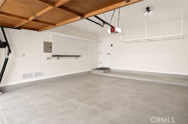 Building Photo - 2020 Farrell Ave