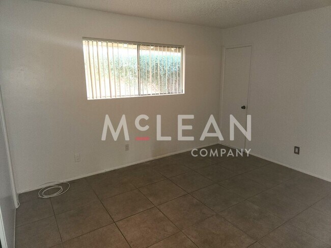 Building Photo - 72787 Tampico Dr