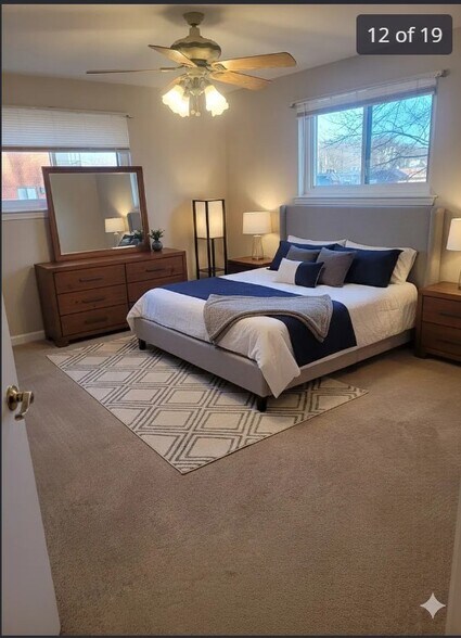 Building Photo - 595 Revere Beach Pky