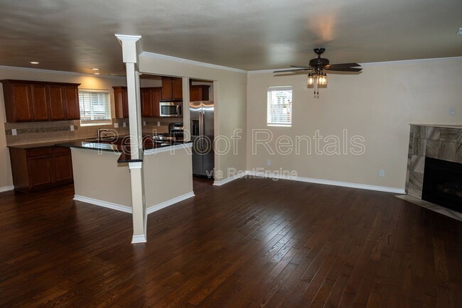 Building Photo - 10009 Greenbrier Ct SE