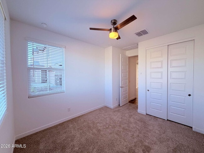 Building Photo - 8307 E Peterson Ave