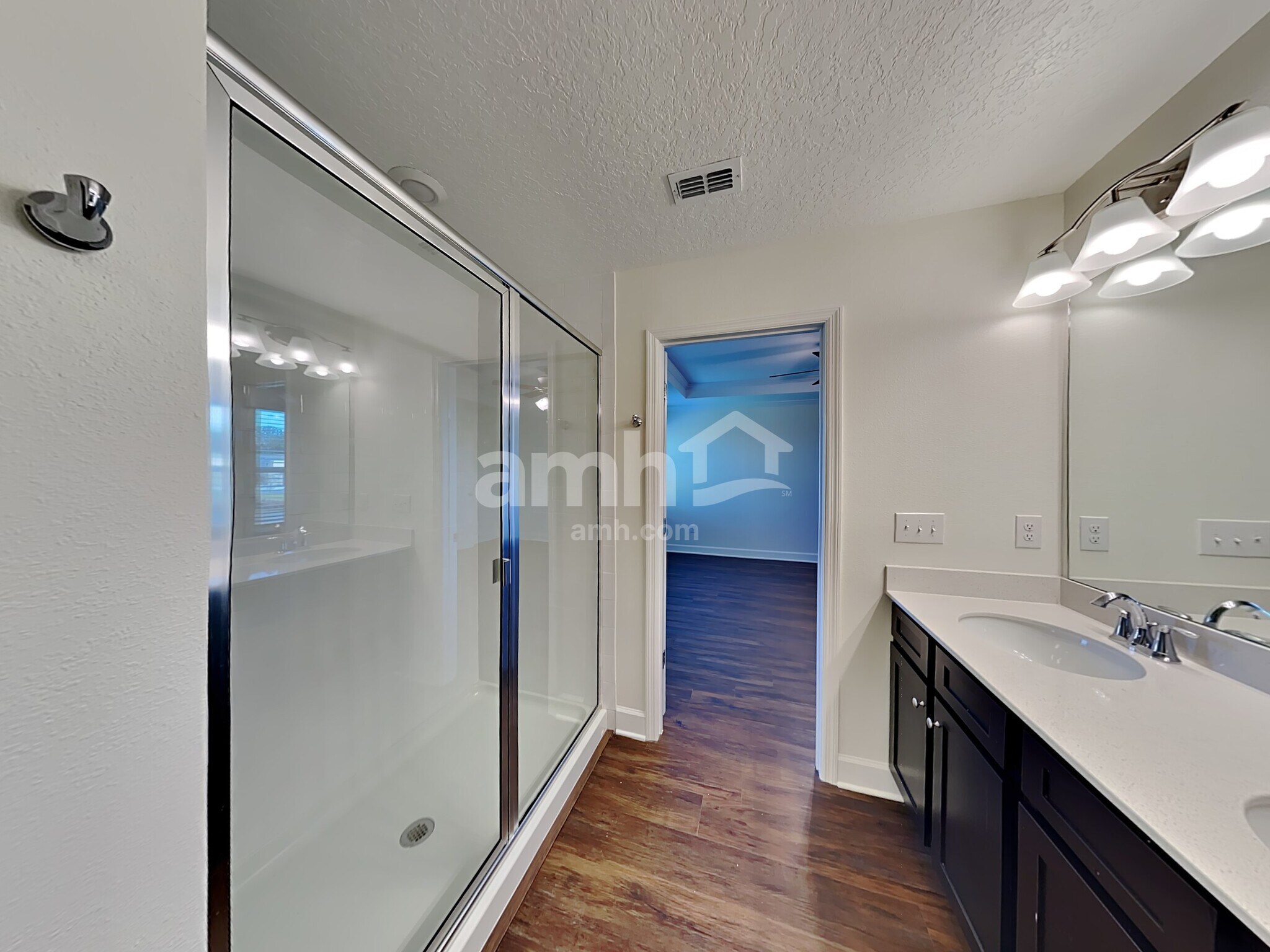 Building Photo - 2109 Saffron Walden Dr