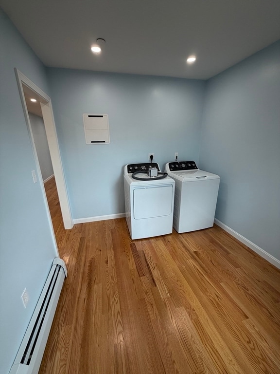 Building Photo - 57 Oak Island St