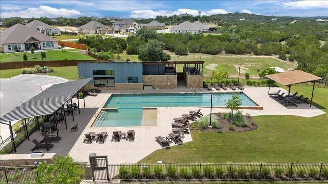 Building Photo - 271 Eclipse Dr