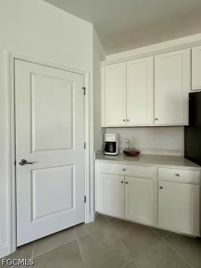 Building Photo - 9291 Aqua Overlook Ct