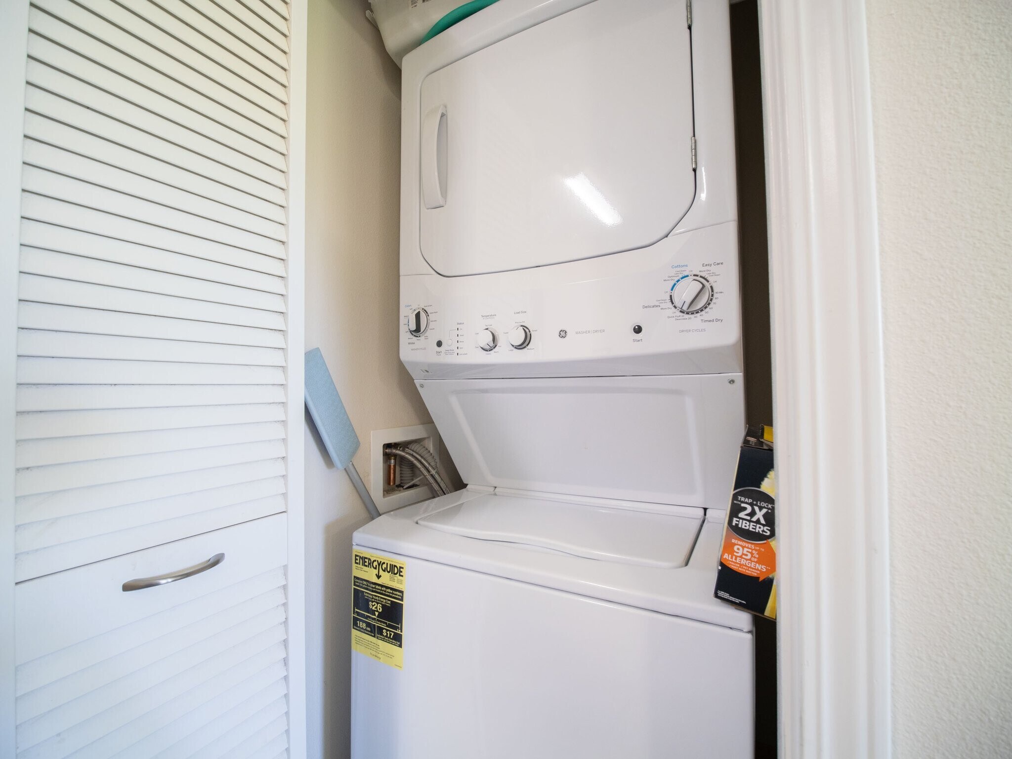 Building Photo - 127 Hoowaiwai Loop