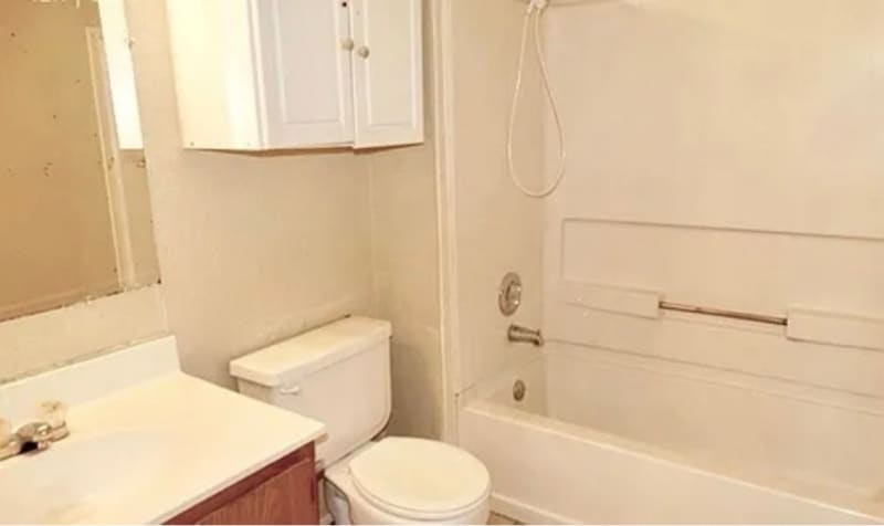 Building Photo - 7422 Radford Trail