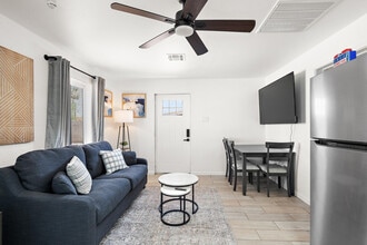 Building Photo - 2223 W Georgia Ave