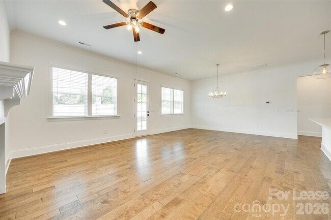 Building Photo - 13702 Tranquil Day Dr