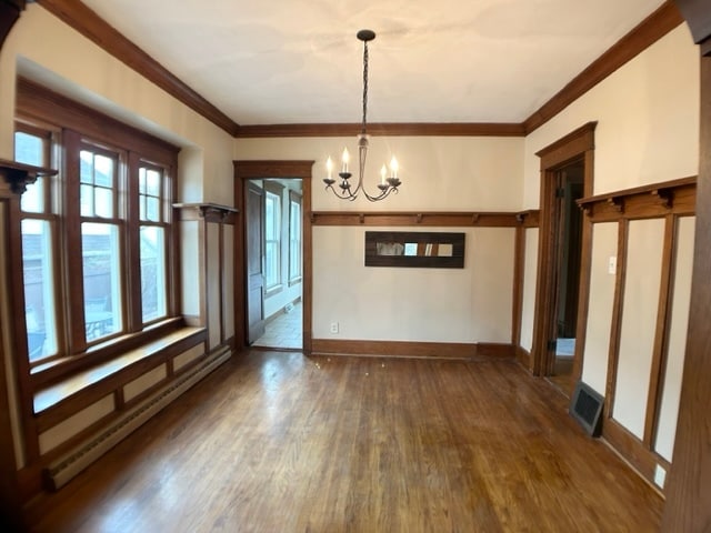 Building Photo - 6819 Aetna Ct