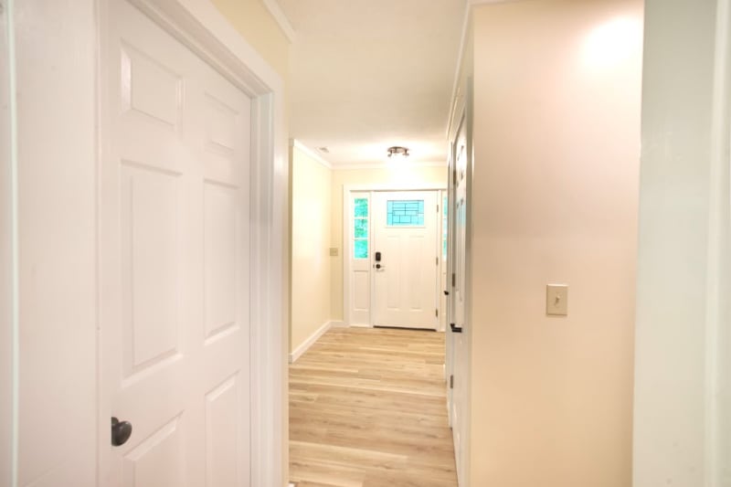 Building Photo - 114 S US 19e Hwy